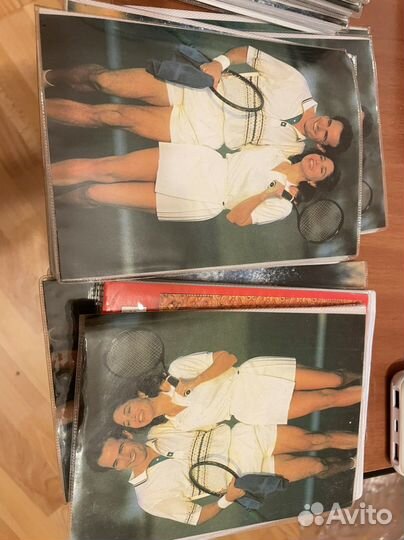 Фотоальбомы 10*15 см