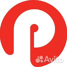 Формовщик в компанию ооо Пиротек