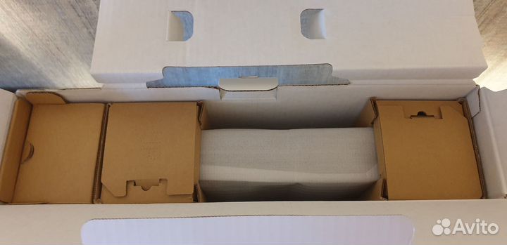 Sony PlayStation 4 Pro (PS4 Pro) 1TB CUH-7108B