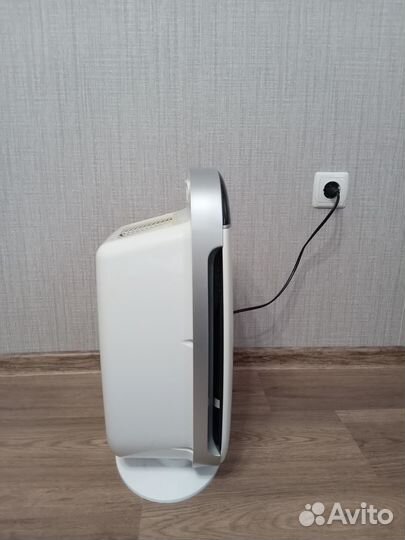 Очиститель воздуха Ballu AP-150