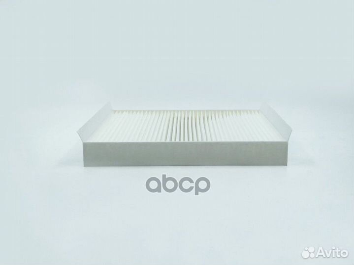 Фильтр салона GB9983 BIG filter