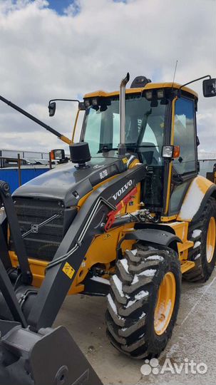 Выхлоп на экскаватор погрузчик из нержавейки