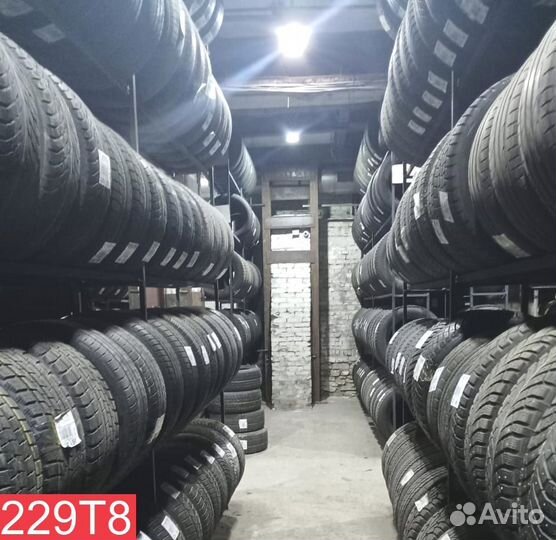 Michelin Pilot Sport 2 235/35 R19 91L