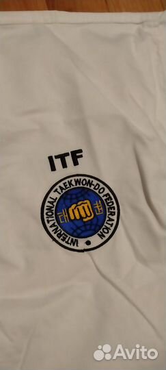 Кимано 1/140 новое -2 шт