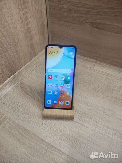 Xiaomi redmi 10c 4/64gb