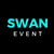 SWAN EVENT