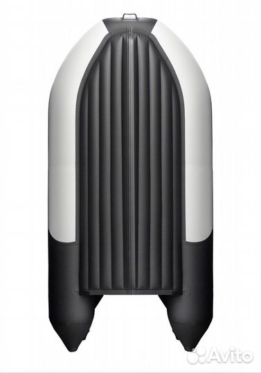 Ривьера компакт 3600 нднд