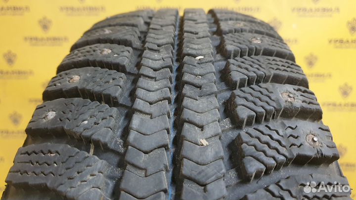Amtel NordMaster K-244 175/70 R13 82Q