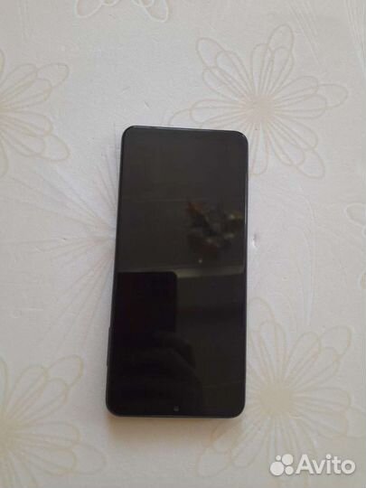 Samsung Galaxy A12, 4/64 ГБ