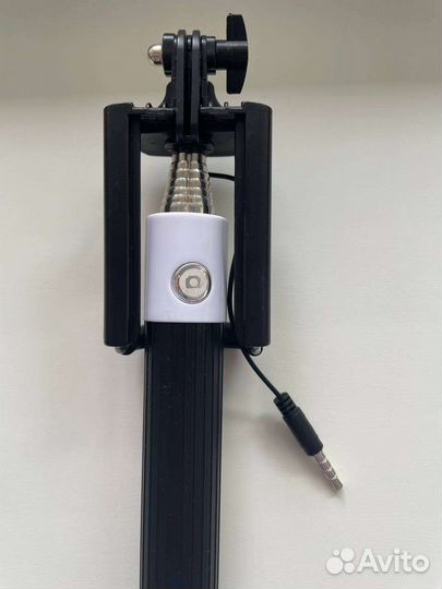 Штатив палка для селфи