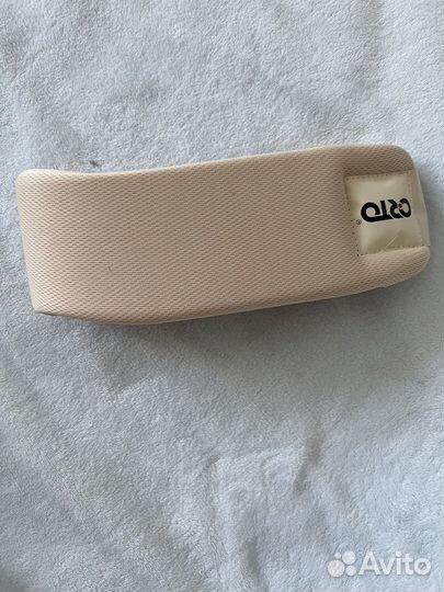 Воротник шанца взрослый