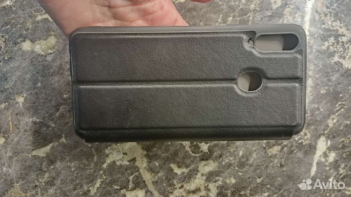 Чехол для телефона самсунг А20