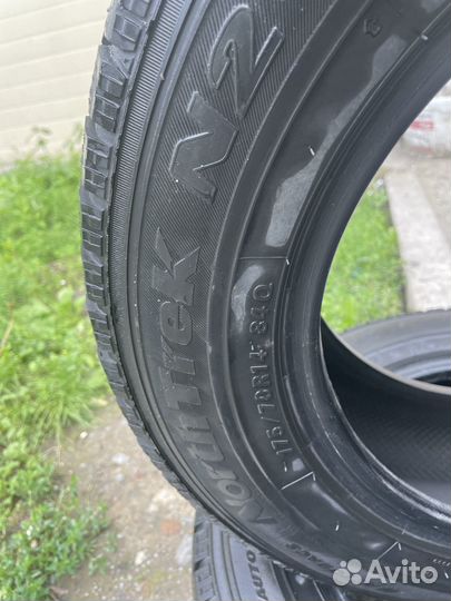 Northtrek N2 175/70 R14 84Q