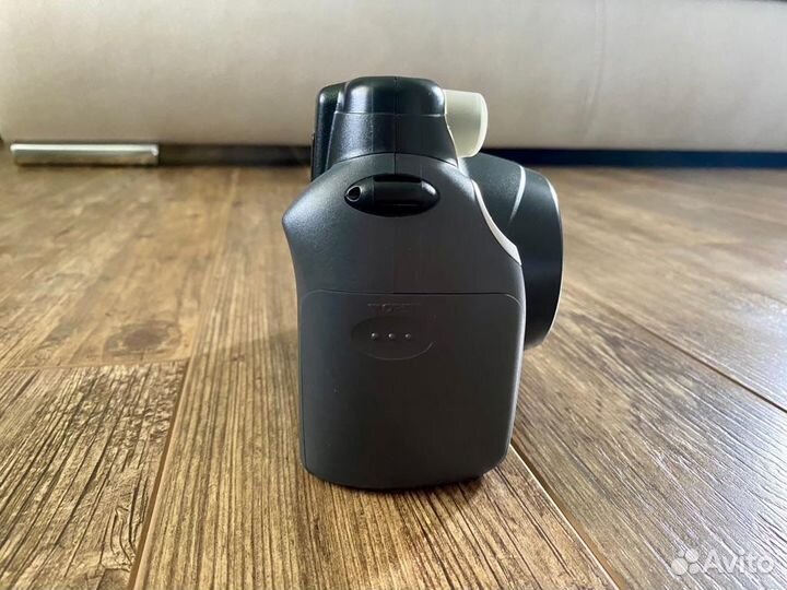 Фотоаппарат полароид Fujifilm