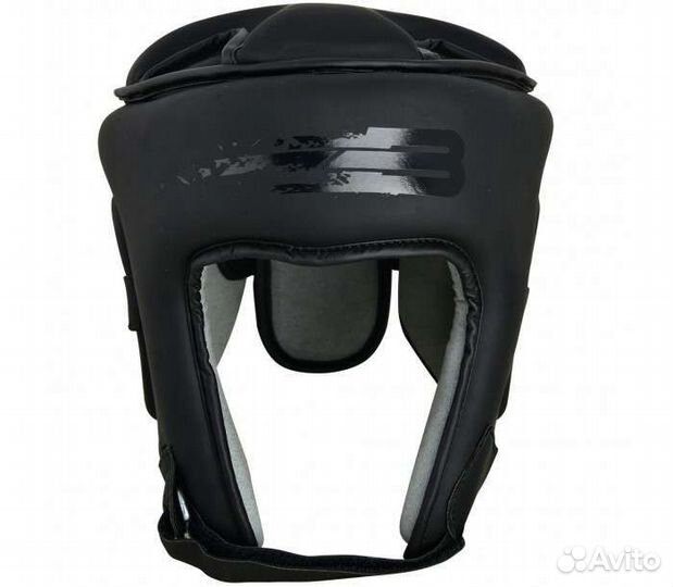 Шлем BoyBo B-Series BH300, Flex