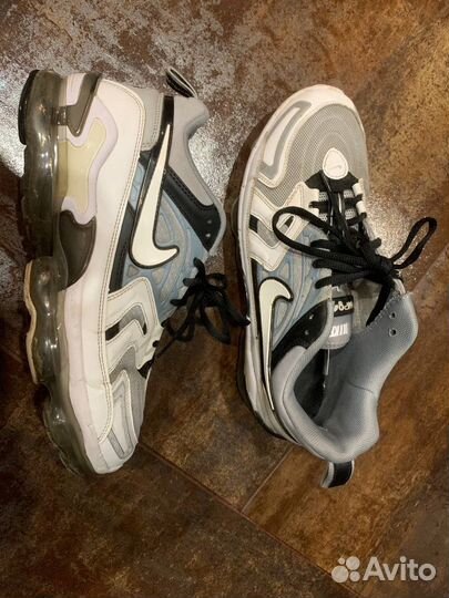 Кроссовки Nike Air Vapormax Evo, 44