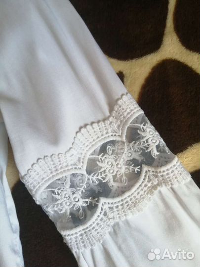 Школьные вещи 140-146