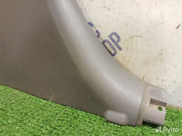 Обшивка стойки левая Mazda 6 Gg седан 1.8 L8 2004