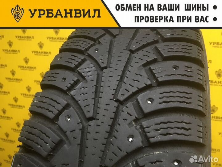 Nokian Tyres Nordman 5 185/65 R15 92T