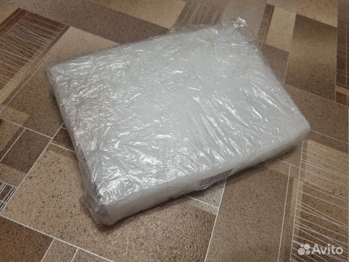 Парафин 1 кг