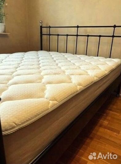 Матрас 120х200