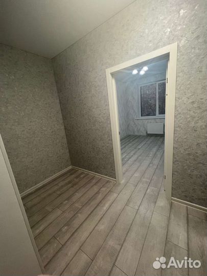 Ремонт квартир