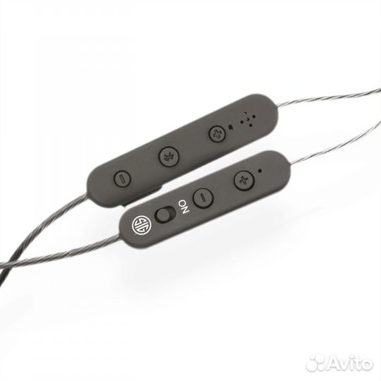 Наушники SIG sauer GS Extreme