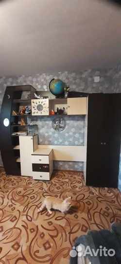 Мебель