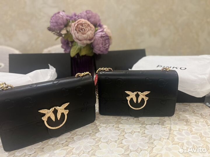 Сумка качество люкс