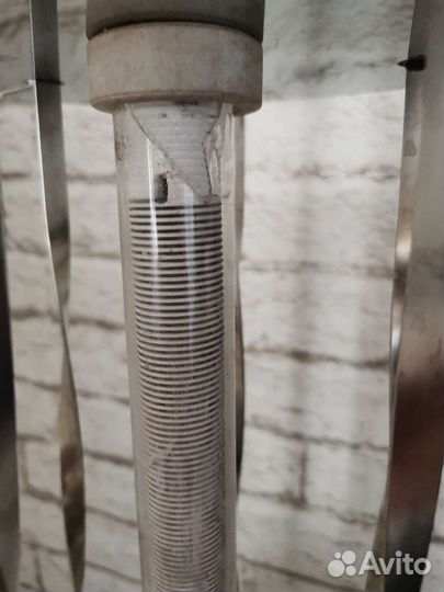 Электро шашлычница Охота-5