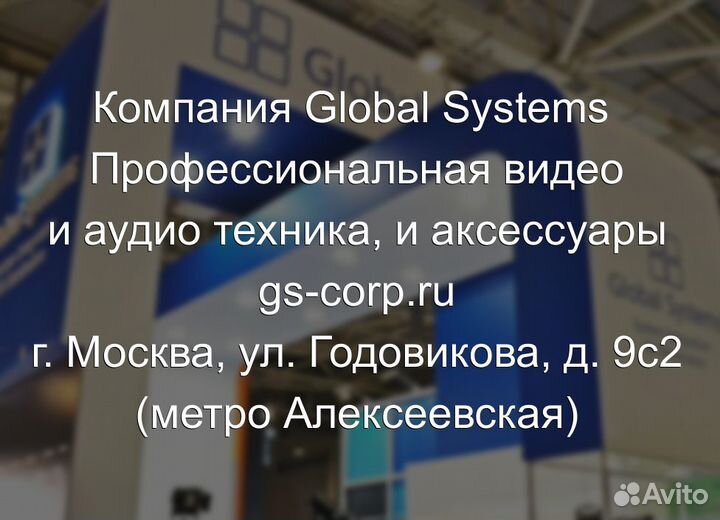 Новый SmartLav+ rode F7076 петличный микрофон