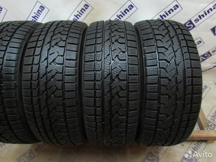 Kumho I'Zen RV KC15 235/55 R18 96R