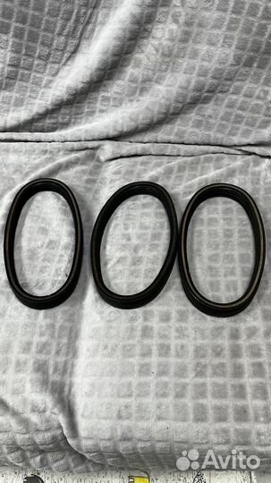 Ремень вариатора suzuki skywave Burgman an 650