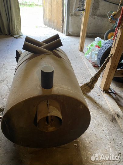 Аква булерьян