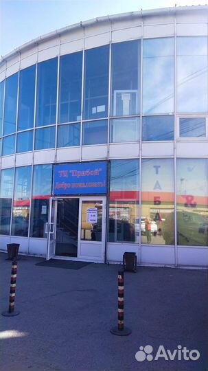 Патч корд оптический 60м