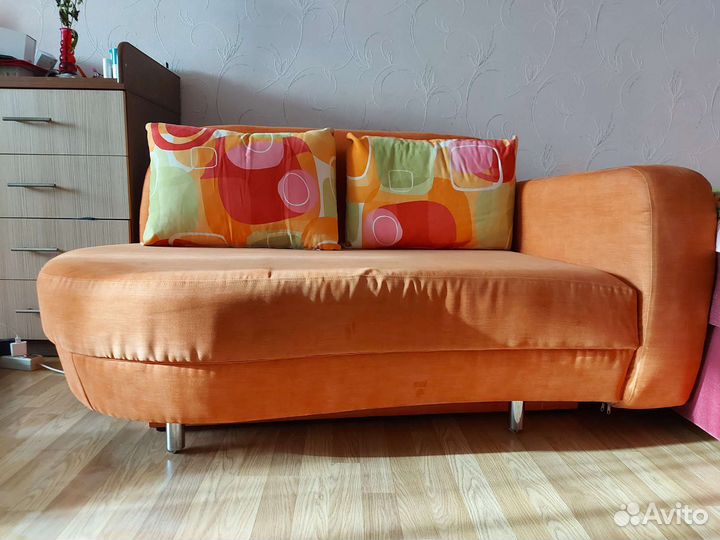 Диван. Тахта