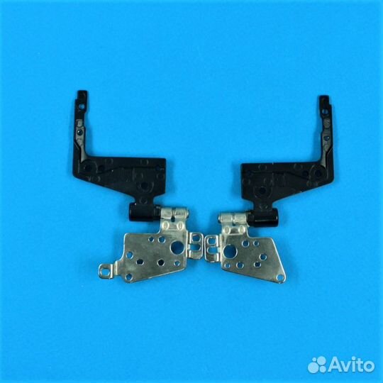 Петли для ноутбуков Dell Б/У (1#)