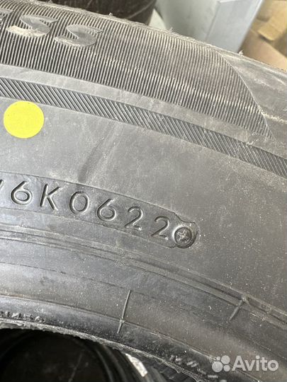 Bridgestone Blizzak Ice 205/65 R16 99S