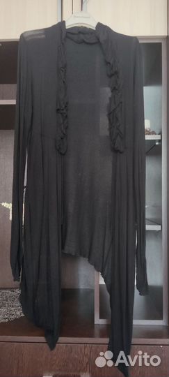 Кардиган Imperial, 48