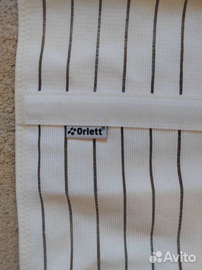 Бандаж послеродовой