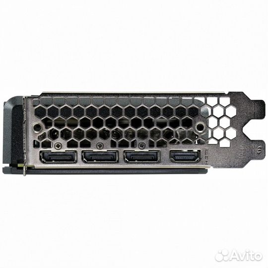 Видеокарта Palit GeForce RTX3050 523362