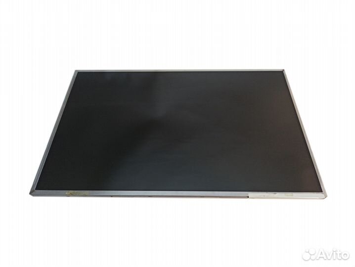 Матрица для ноутбука LTN154AT07