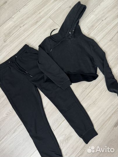 Женские вещи пакетом 42 44 бу