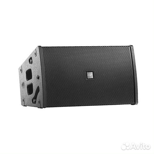 Акустическая система FBT VHA 406N