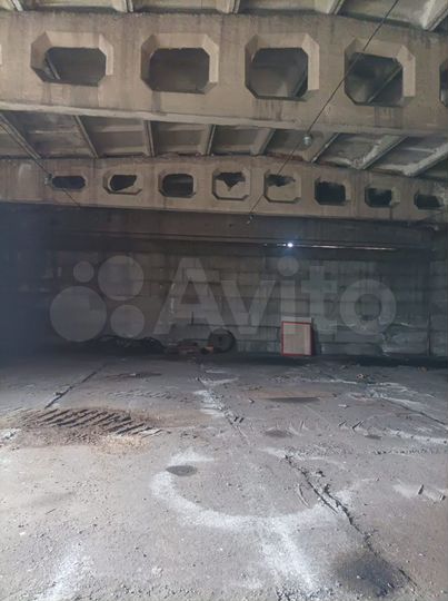 Свободного назначения, 2346.2 м²