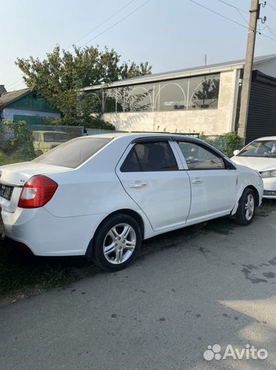 Авто в аренду прокат автомат