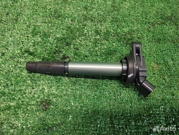 Катушка зажигания Toyota Auris E150 2009