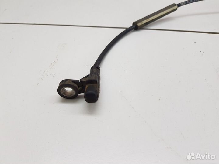 Датчик ABS передний левый (Ford Transit viii)