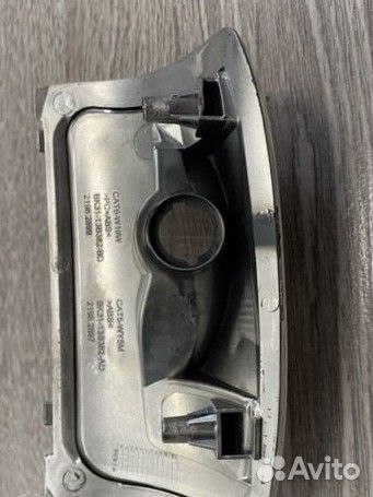 Повторитель поворота в зеркало R форд транзит 2014