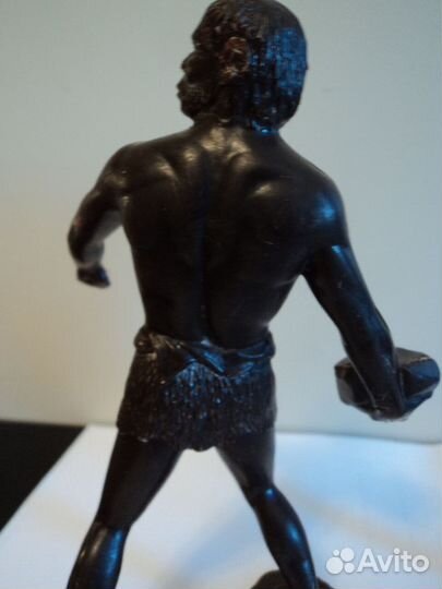 Игрушки СССР № 2